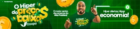 Cocipa