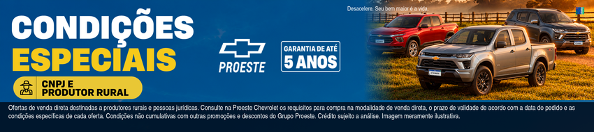 proest